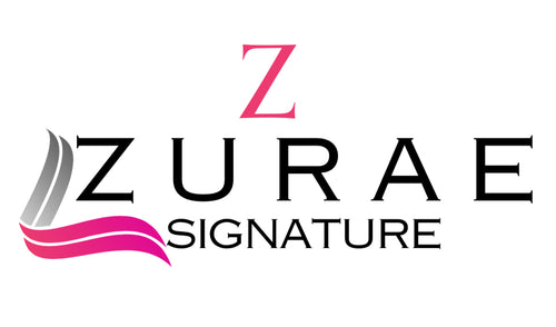 Zurae Signature